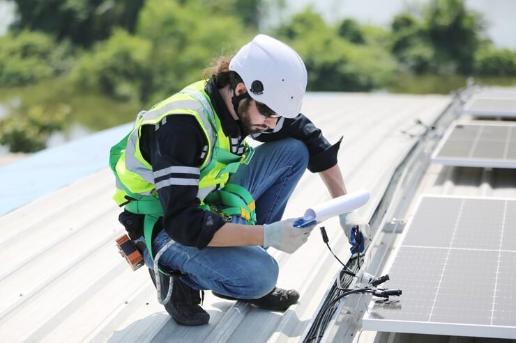 professional-worker-installing-solar-panels-roof-house_35752-14797